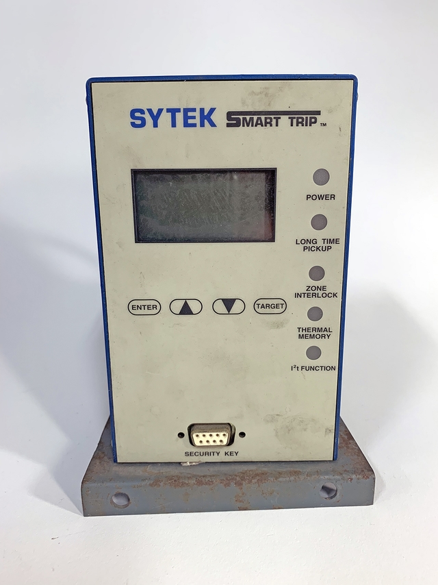 Br Smt 900 Soo - Additional image