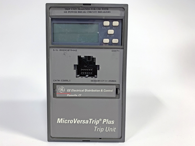 C325 li - Additional image