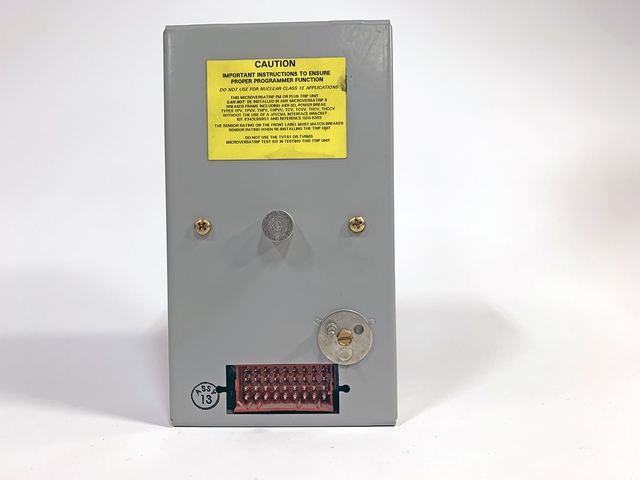 C325 li - Primary image