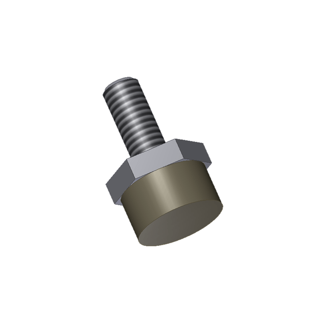 Federal Pacific Fpe Tc546 800 amp Arcing Diverter Switch - Additional image