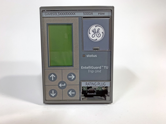 Gw850 l3 xxxrxxxx - Additional image