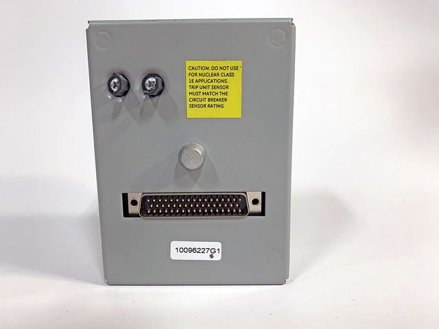 Gw850 l3 xxxrxxxx - Primary image