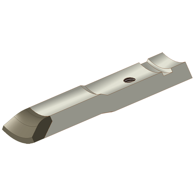 Hitachi Oygb 100 Stationary Contact Finger Assembly - Additional image