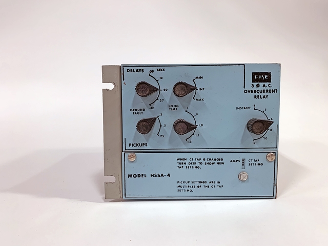 Hssa 4 - Additional image