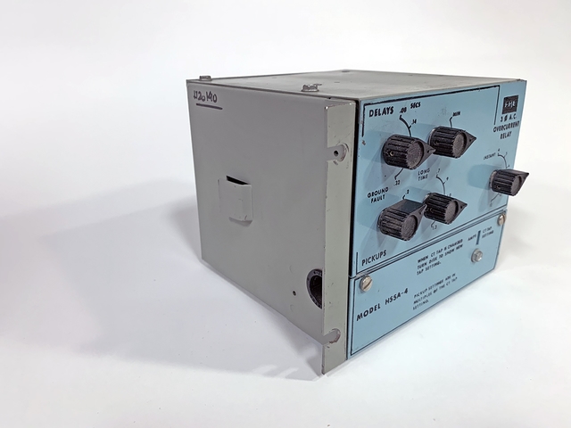 Hssa 4 - Primary image