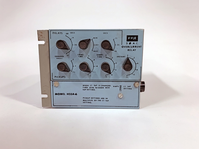 Hssa 6 - Additional image