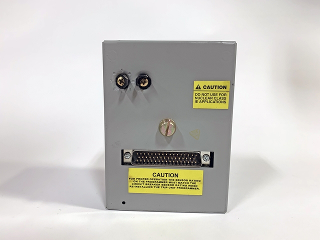 J116 li - Primary image