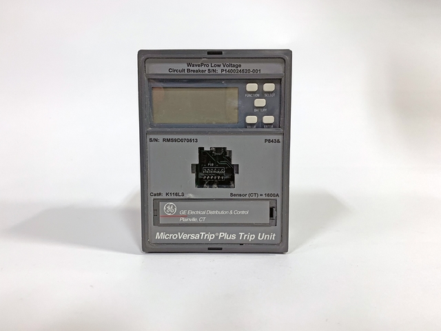 K116 ls - Additional image