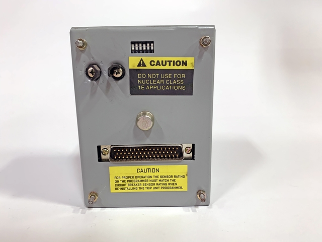 K116 ls - Primary image