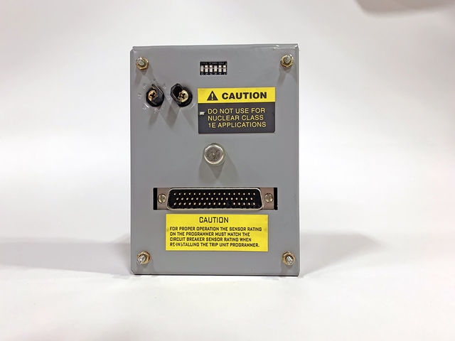 K220 ligmr - Additional image