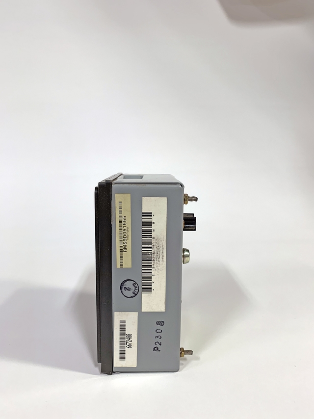 K220 ligmr - Primary image