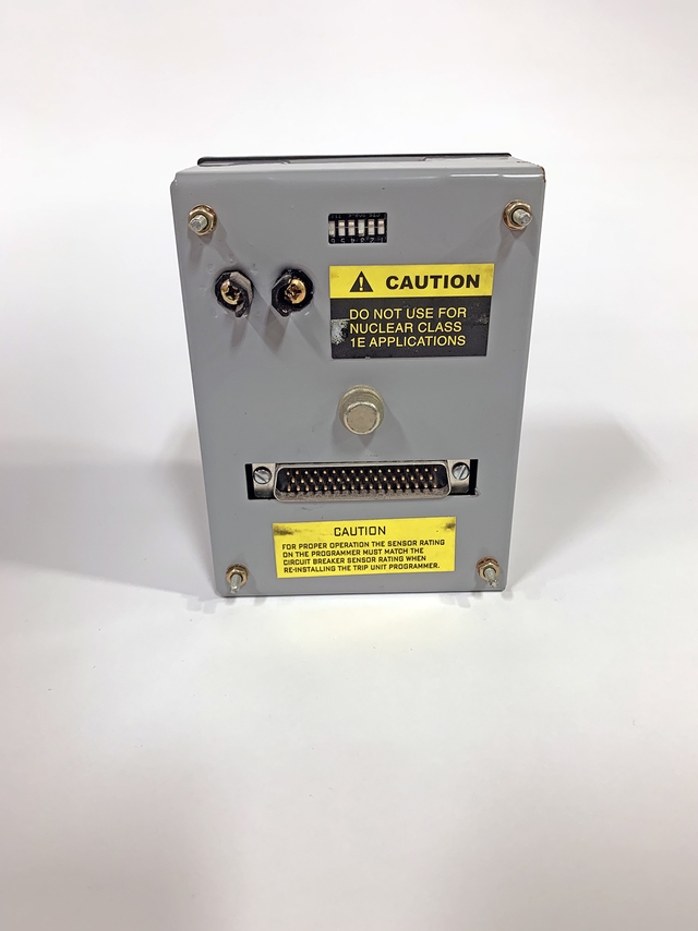 K220 ls - Primary image