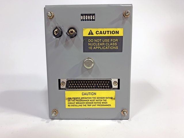 K440 lsgm - Primary image