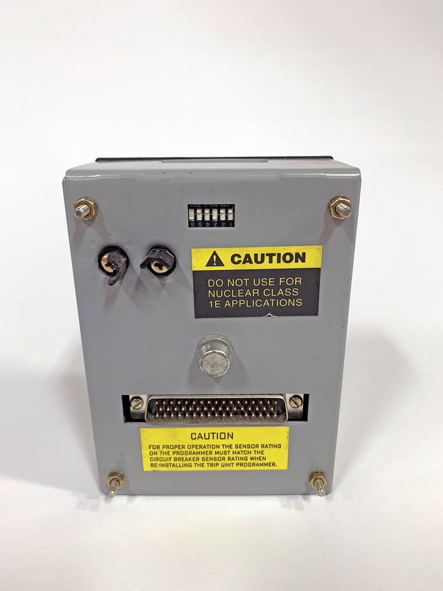 K801 lsigz2 - Additional image