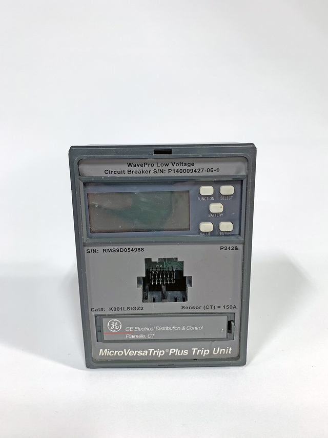 K801 lsigz2 - Additional image