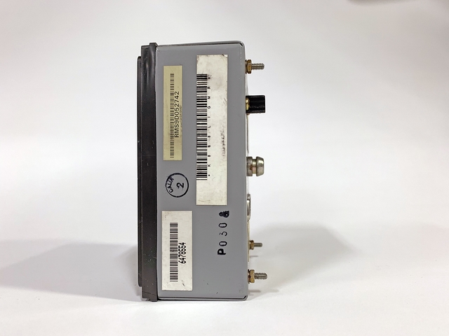 K808 ligmr - Primary image