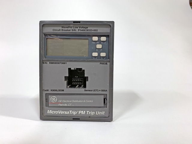 K808 lsgm - Additional image