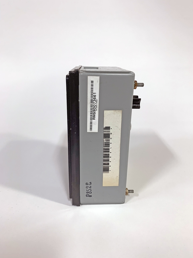 K808 lsgm - Primary image