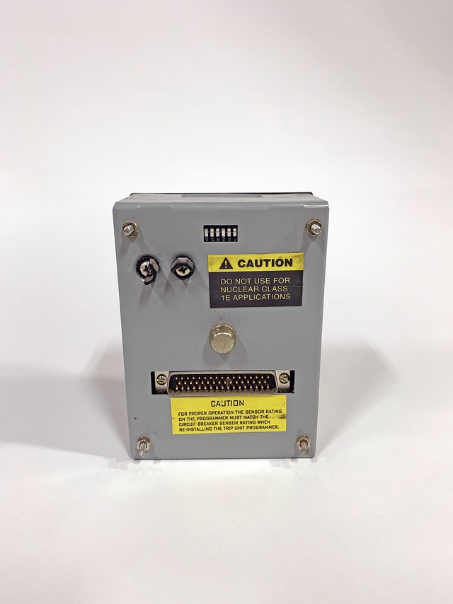 K808 lsix - Additional image