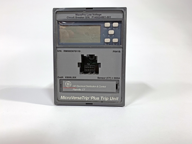 K808 lsix - Additional image