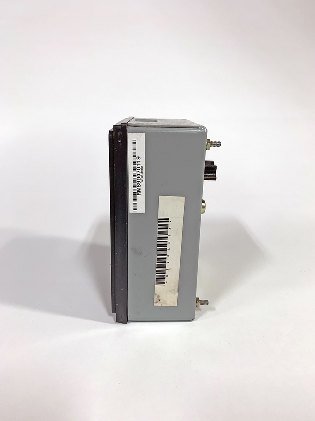 K808 lsix - Primary image