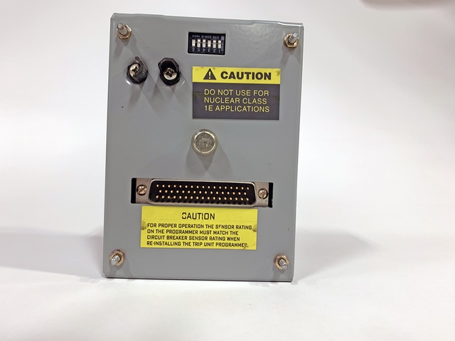 K808 lsixm - Primary image