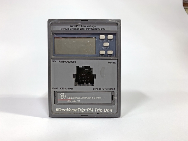 K808 lsixm - Additional image