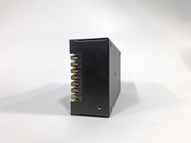 Lsi 1 a - Additional image