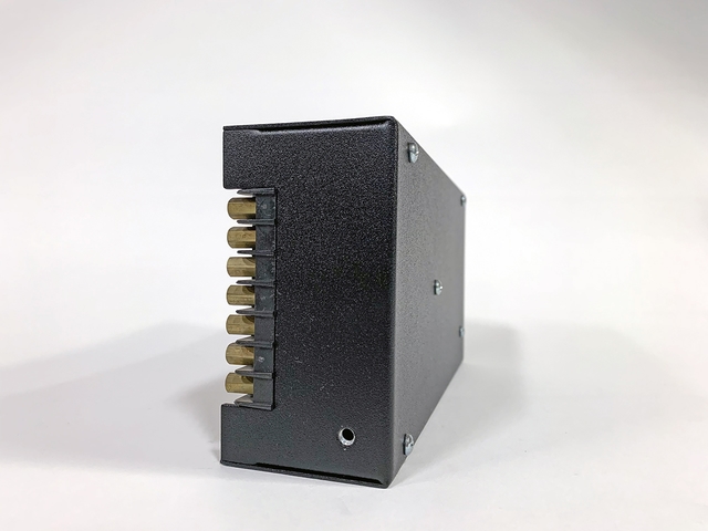 Lsig 5 a - Primary image