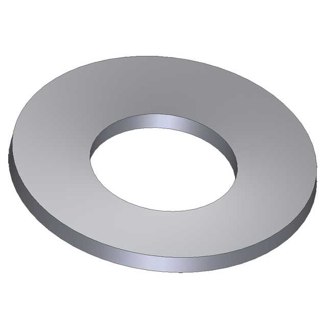 Mcgraw Edison 550 O Ring Washer Kit Belleville Washer - Primary image