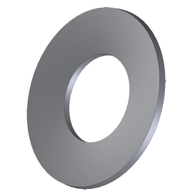 Mcgraw Edison 550 c Series Belleville Wahser - Primary image