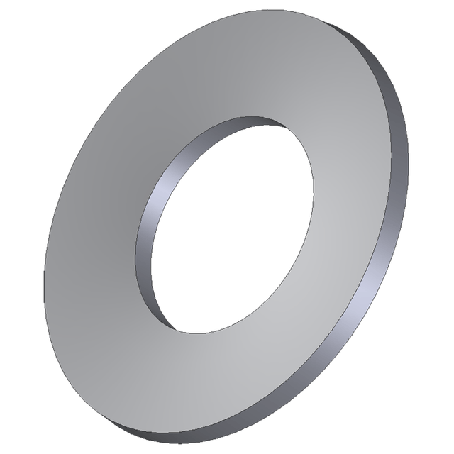 Mcgraw Edison 550 c Series Belleville Wahser 2 - Primary image