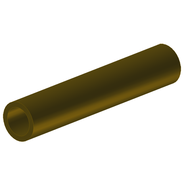 Mcgraw Edison 550 c Series Collar 02 202 0049 - Primary image