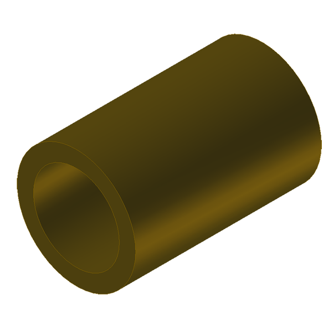 Mcgraw Edison 550 c Series Collar 02 202 0050 - Primary image