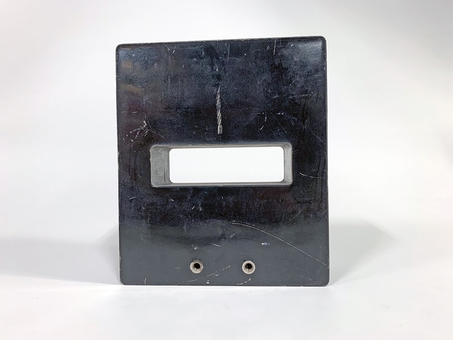 N12 snd - Additional image