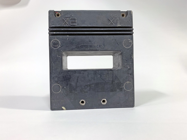 N12 snd - Primary image