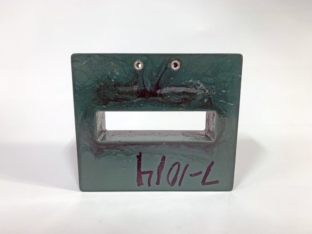 N40 sb - Additional image