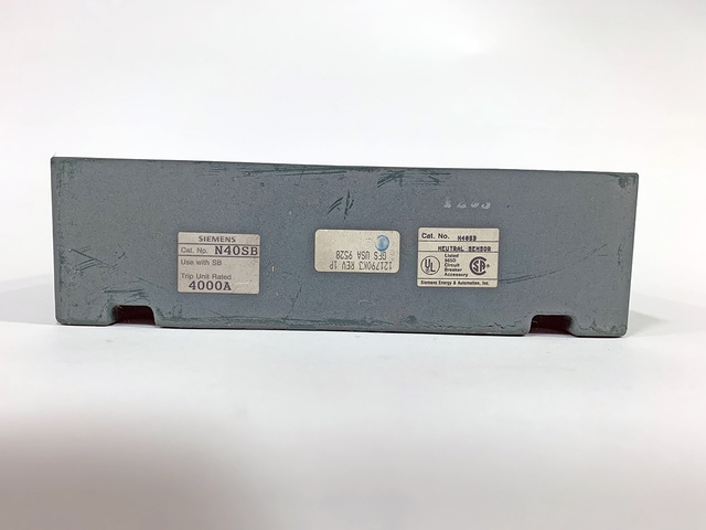 N40 sb - Additional image