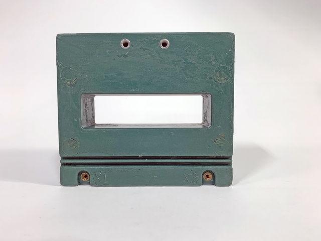 N40 sb - Primary image