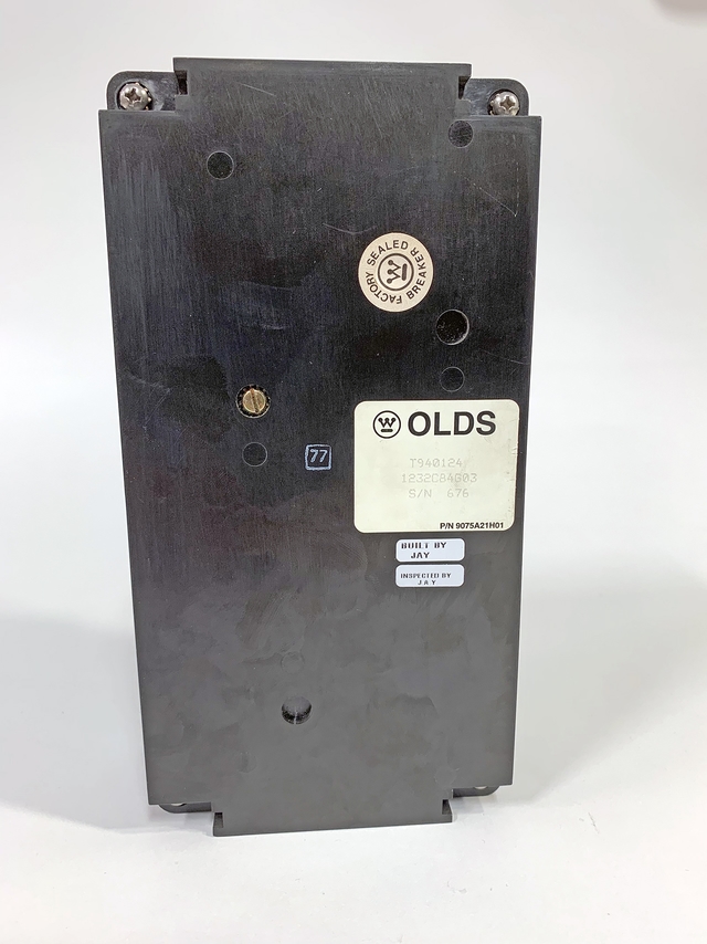 Rh53 cls - Primary image