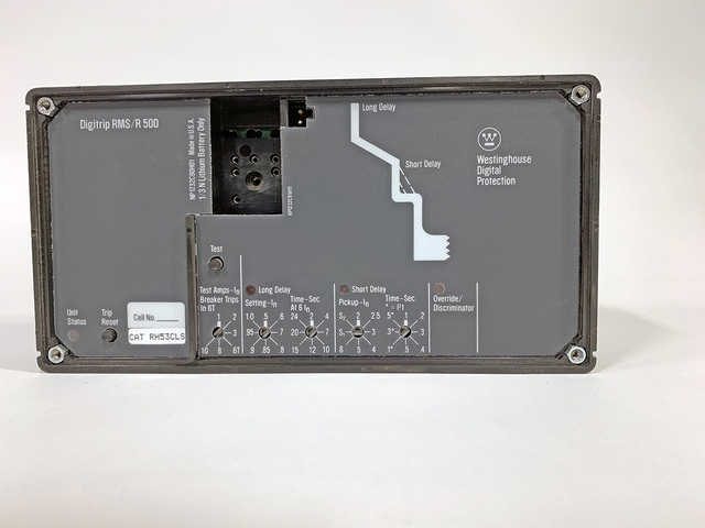 Rh53 cls - Additional image