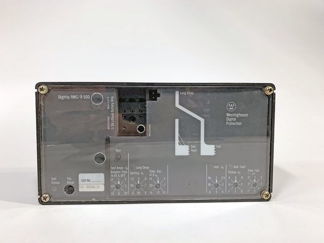 Rh54 blig - Additional image