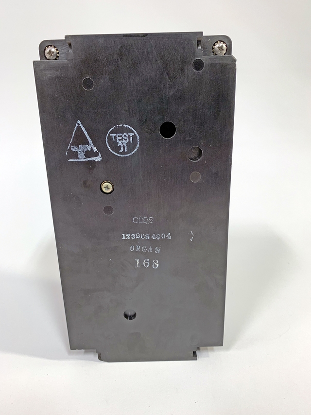 Rh54 blig - Primary image