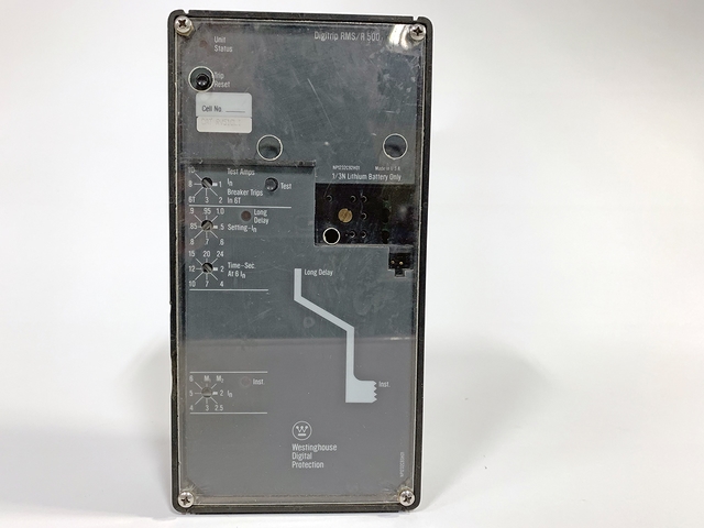 Rv51 cli - Additional image