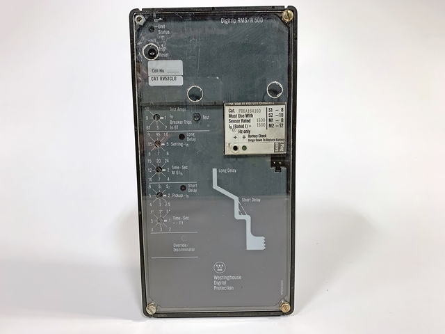 Rv53 cls - Additional image