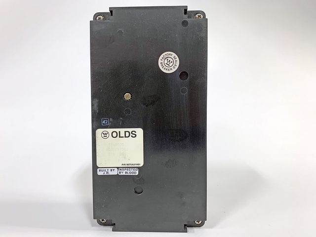 Rv53 cls - Primary image