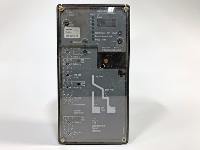 Rv85 clsg - Additional image