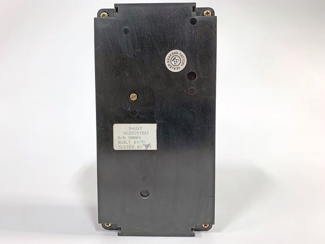 Rv85 clsg - Primary image