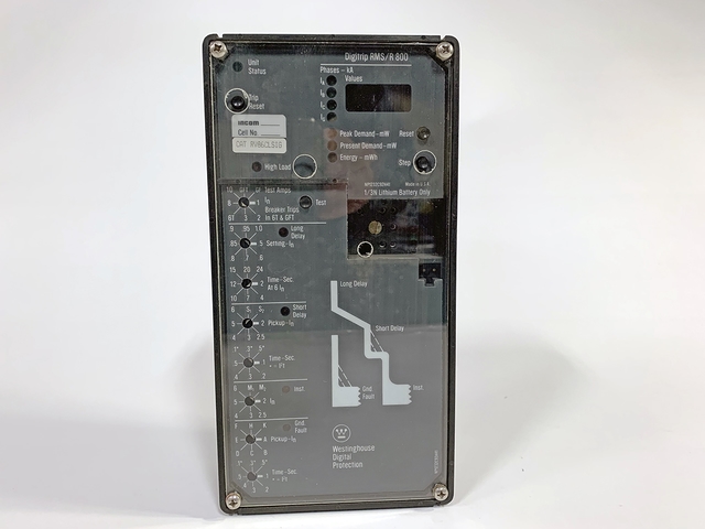 Rv86 clsig - Additional image