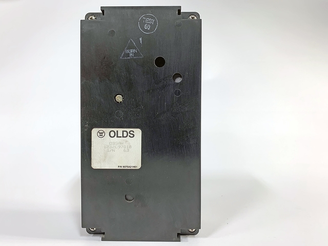 Rv86 clsig - Primary image